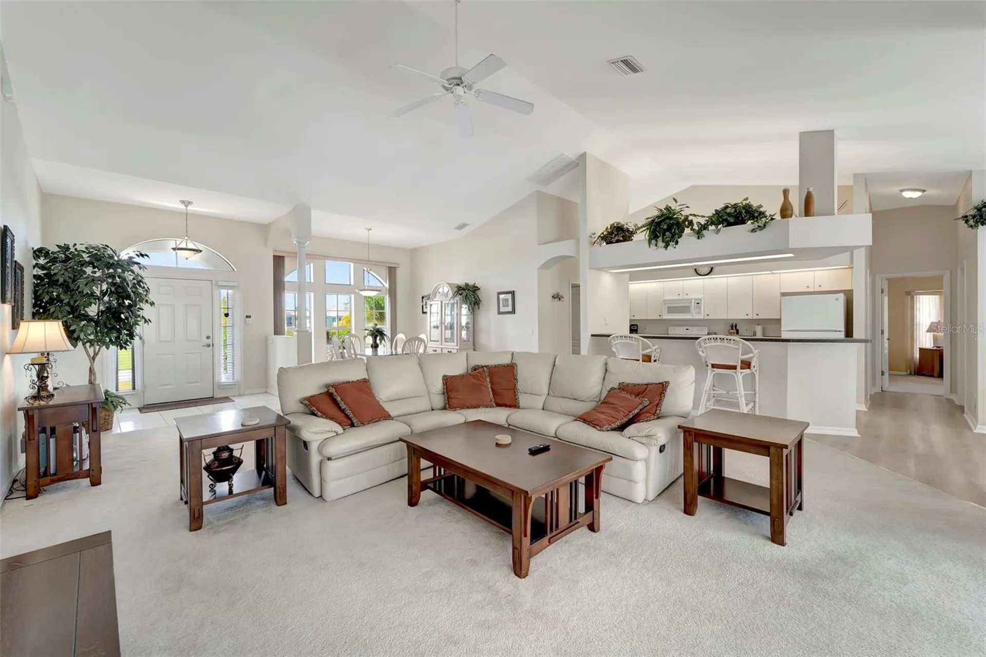 131 White Marsh Lane Rotonda West FL 33947