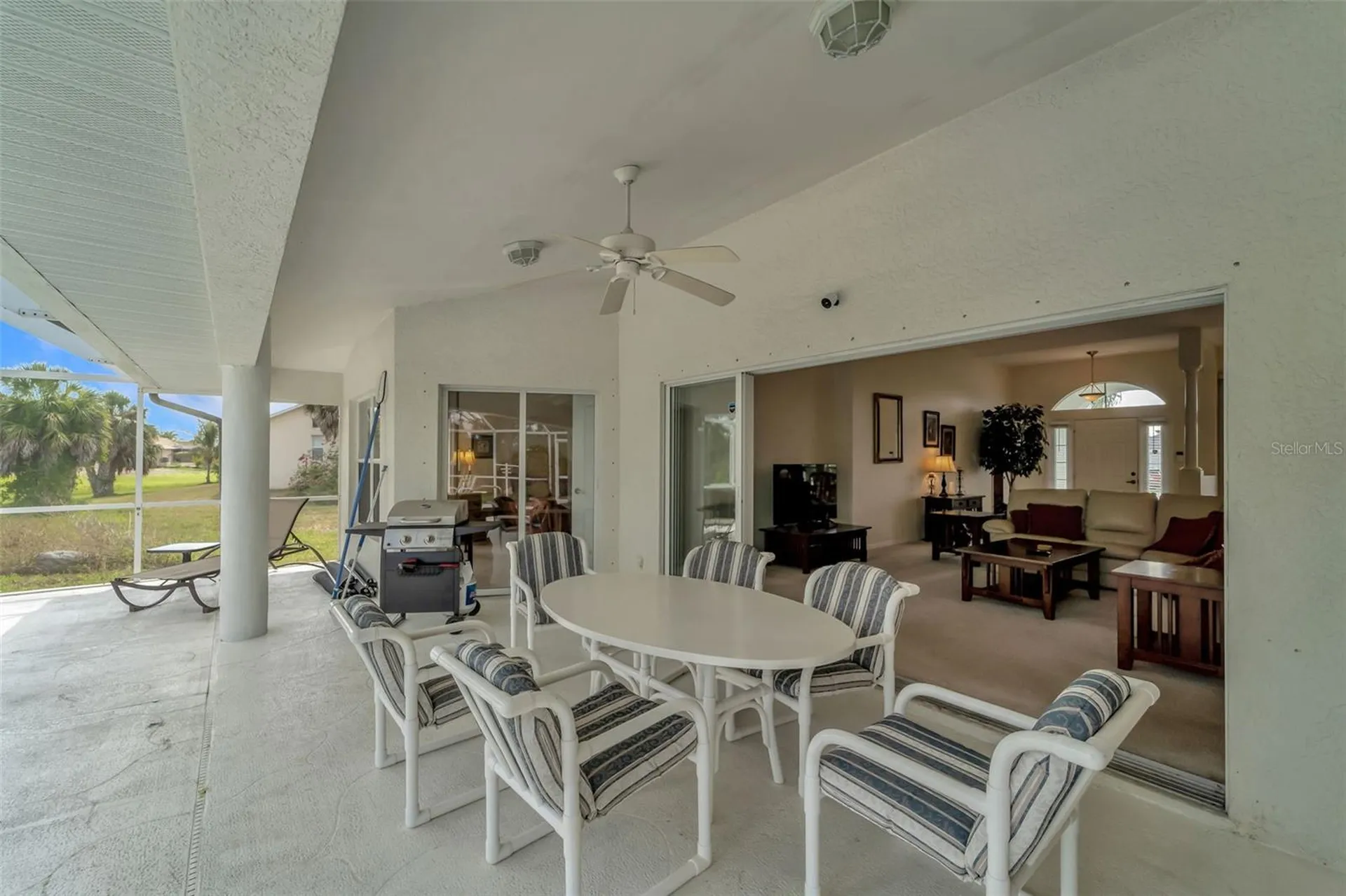 131 White Marsh Lane Rotonda West FL 33947