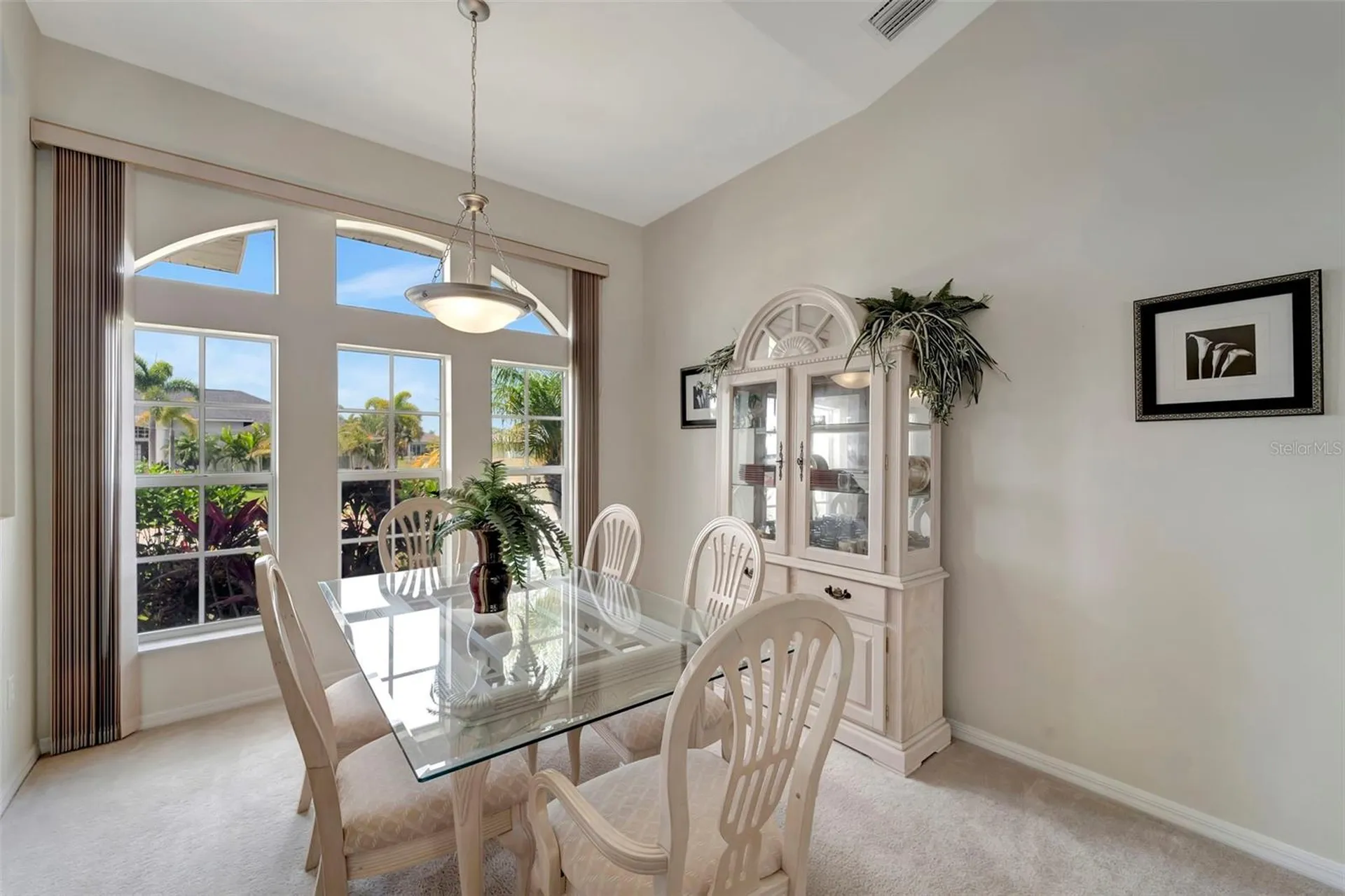 131 White Marsh Lane Rotonda West FL 33947