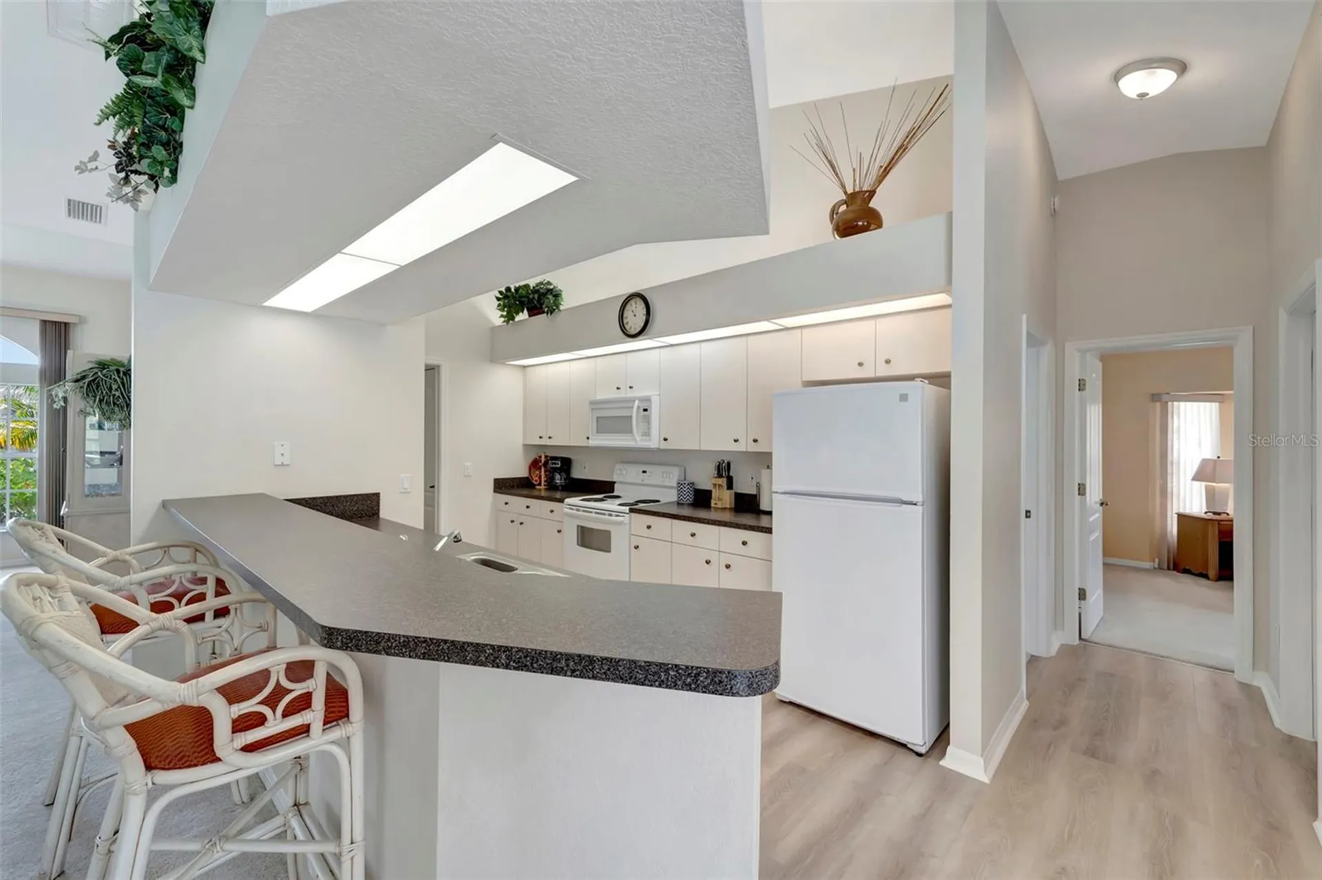 131 White Marsh Lane Rotonda West FL 33947