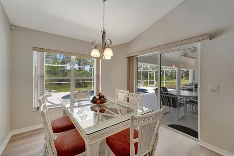 131 White Marsh Lane Rotonda West FL 33947
