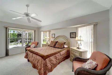 131 White Marsh Lane Rotonda West FL 33947