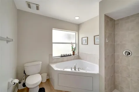 131 White Marsh Lane Rotonda West FL 33947