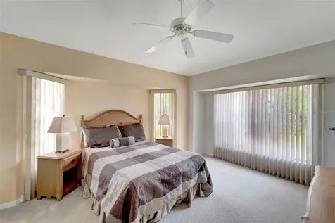 131 White Marsh Lane Rotonda West FL 33947