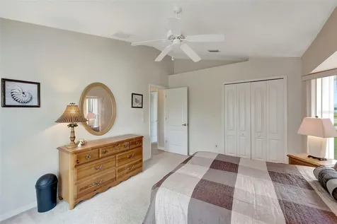 131 White Marsh Lane Rotonda West FL 33947