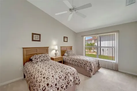 131 White Marsh Lane Rotonda West FL 33947