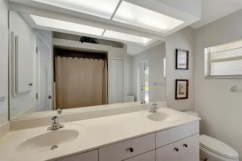 131 White Marsh Lane Rotonda West FL 33947