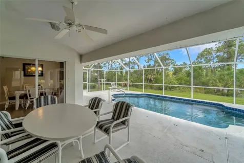 131 White Marsh Lane Rotonda West FL 33947