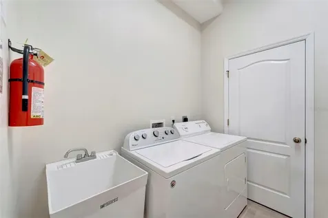 131 White Marsh Lane Rotonda West FL 33947