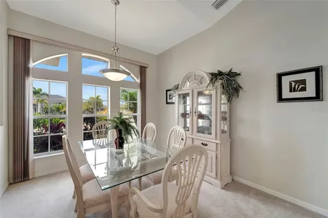 131 White Marsh Lane Rotonda West FL 33947