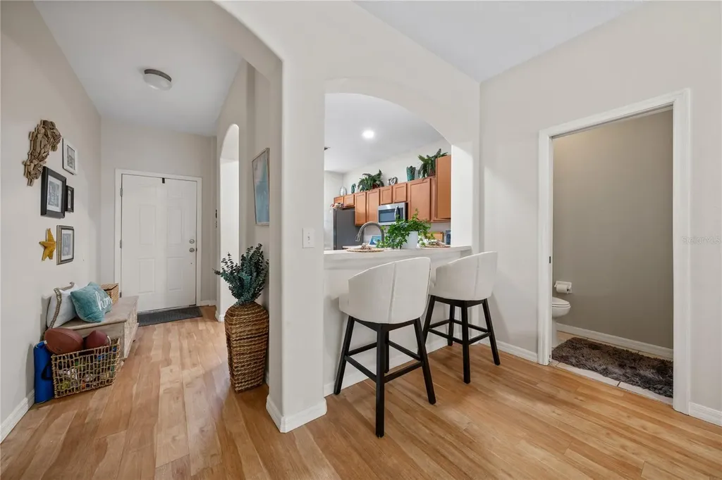 2349 Willimette Drive Wesley Chapel FL 33543