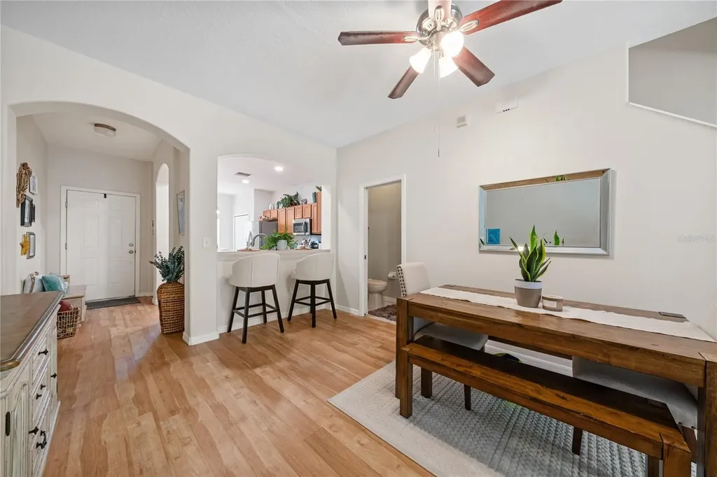 2349 Willimette Drive Wesley Chapel FL 33543