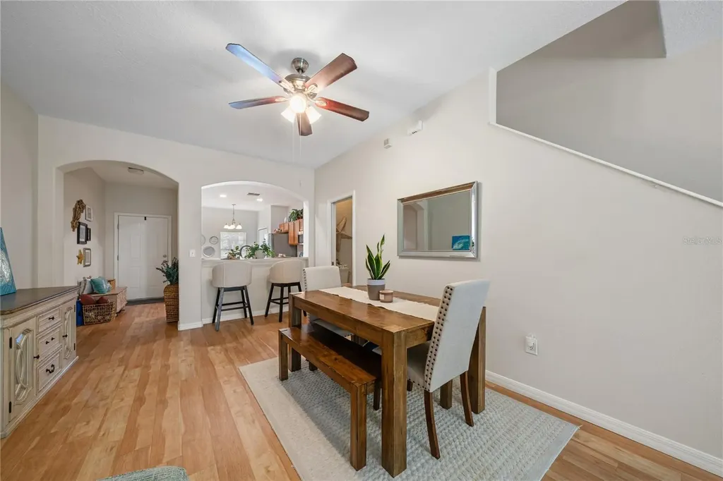 2349 Willimette Drive Wesley Chapel FL 33543