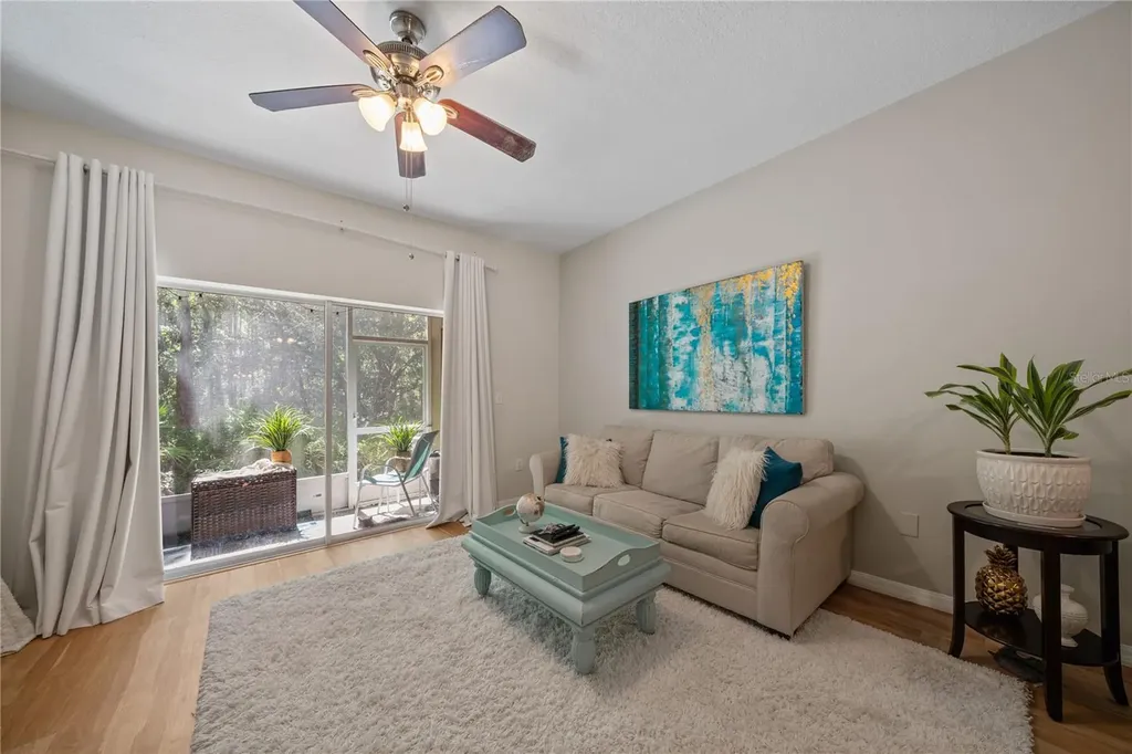 2349 Willimette Drive Wesley Chapel FL 33543