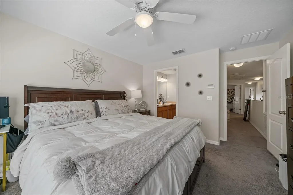 2349 Willimette Drive Wesley Chapel FL 33543