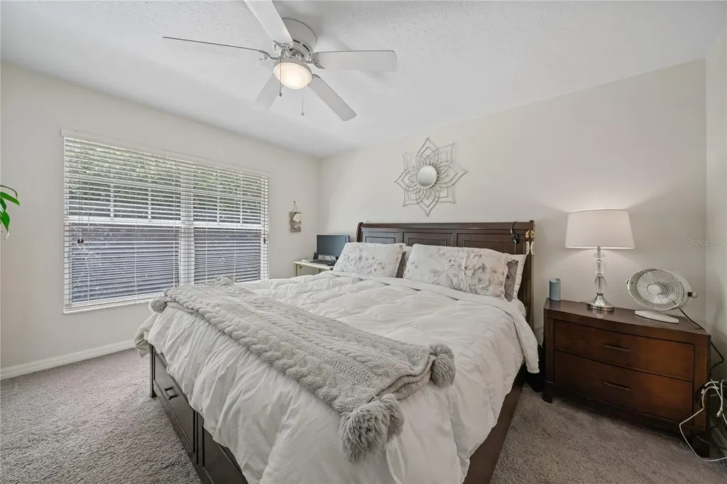 2349 Willimette Drive Wesley Chapel FL 33543