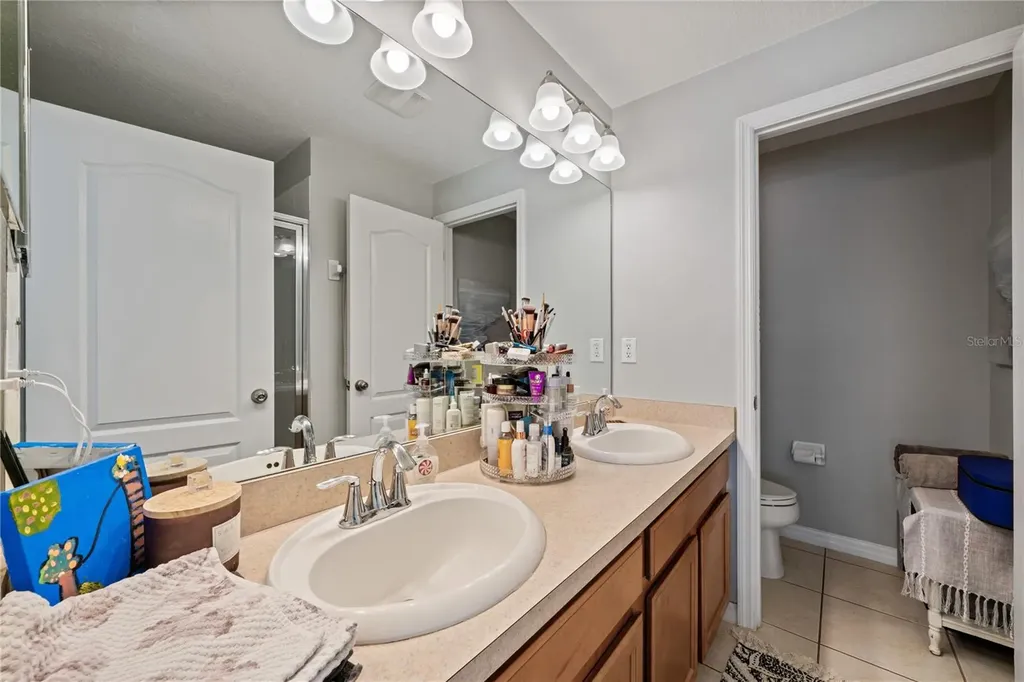 2349 Willimette Drive Wesley Chapel FL 33543