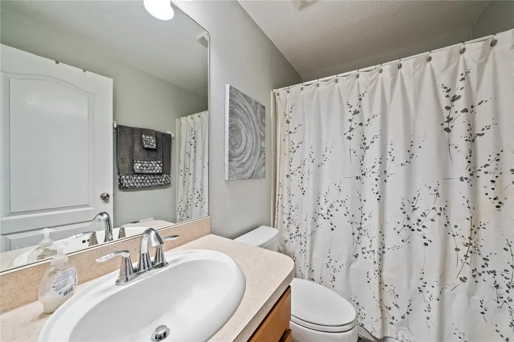 2349 Willimette Drive Wesley Chapel FL 33543