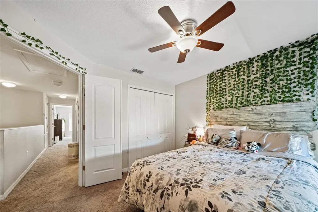 2349 Willimette Drive Wesley Chapel FL 33543