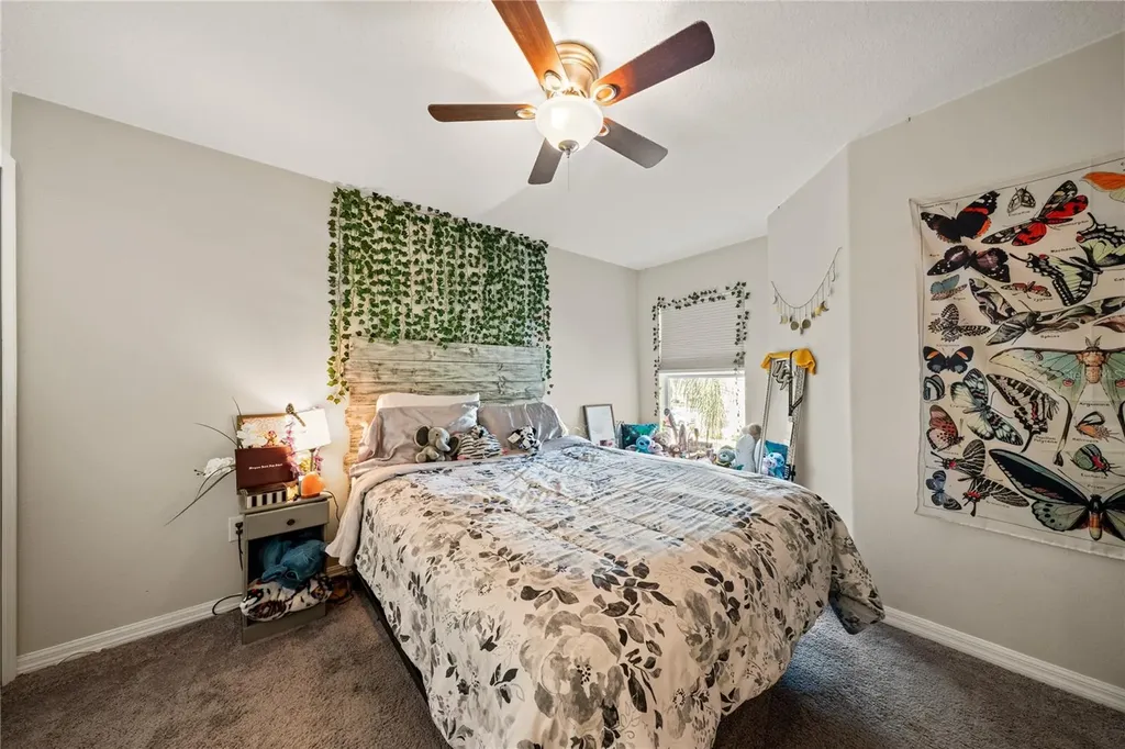 2349 Willimette Drive Wesley Chapel FL 33543