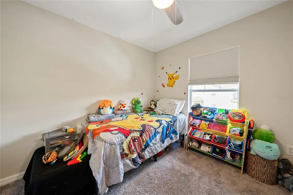 2349 Willimette Drive Wesley Chapel FL 33543