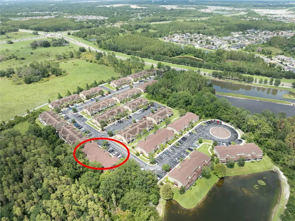 2349 Willimette Drive Wesley Chapel FL 33543