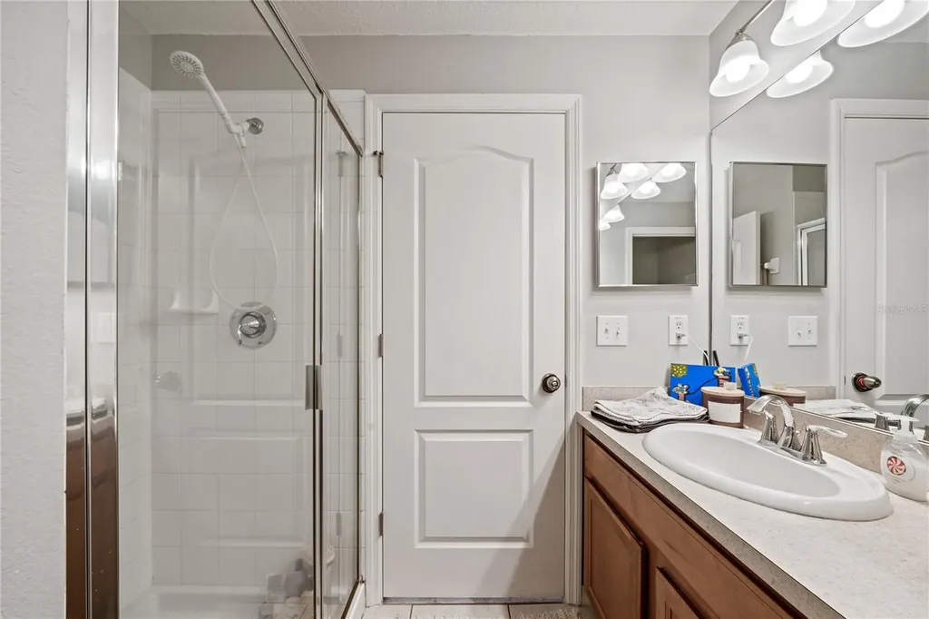 2349 Willimette Drive Wesley Chapel FL 33543