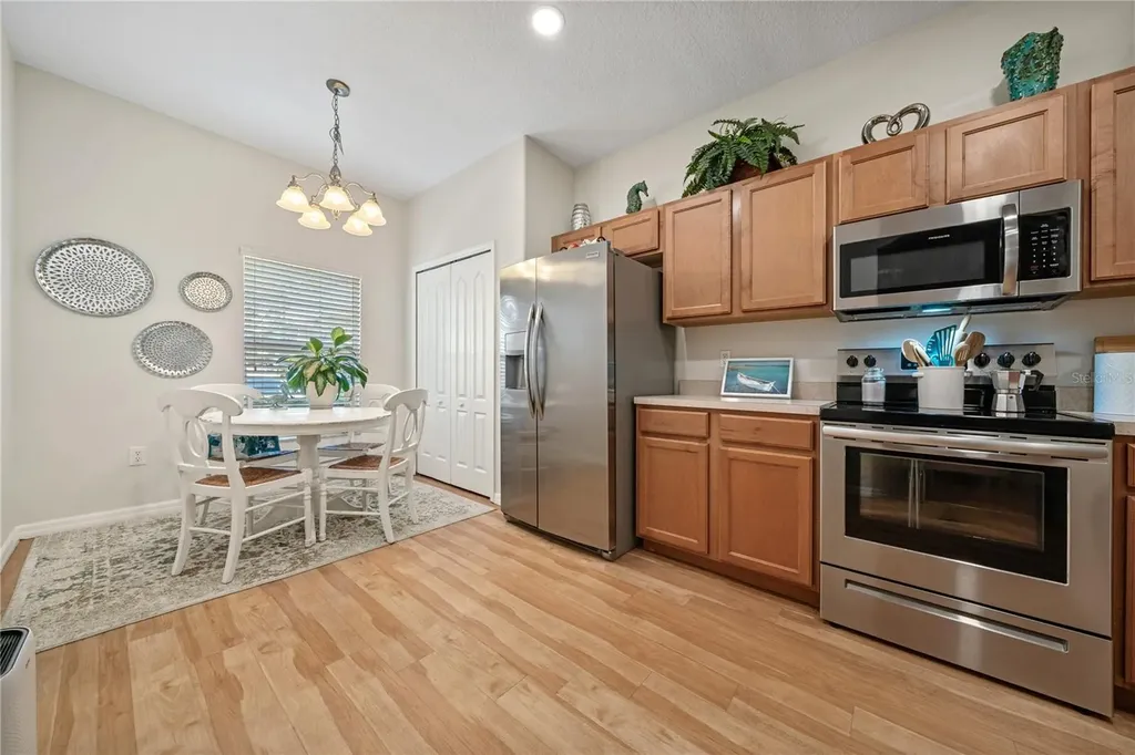 2349 Willimette Drive Wesley Chapel FL 33543