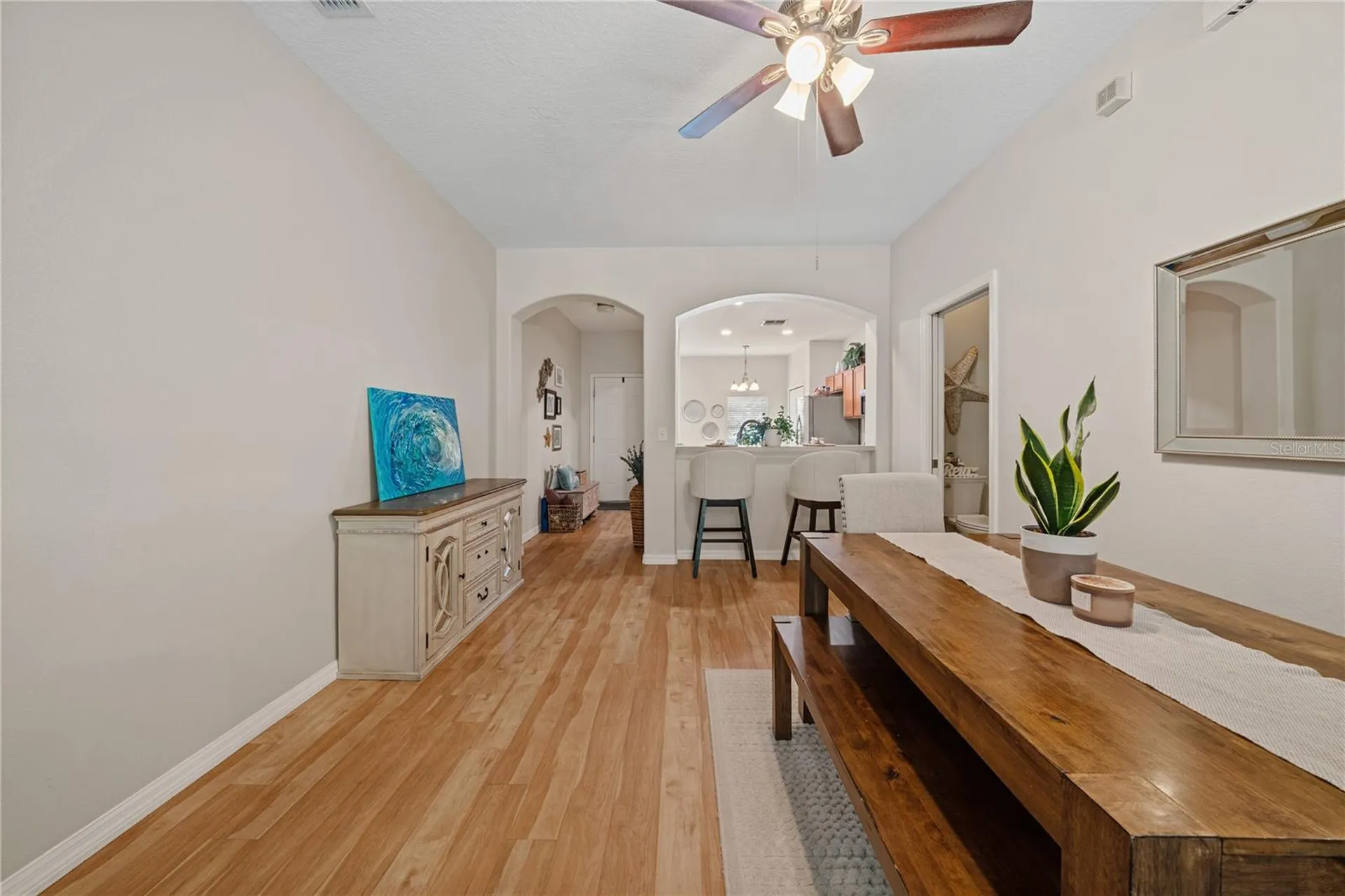 2349 Willimette Drive Wesley Chapel FL 33543