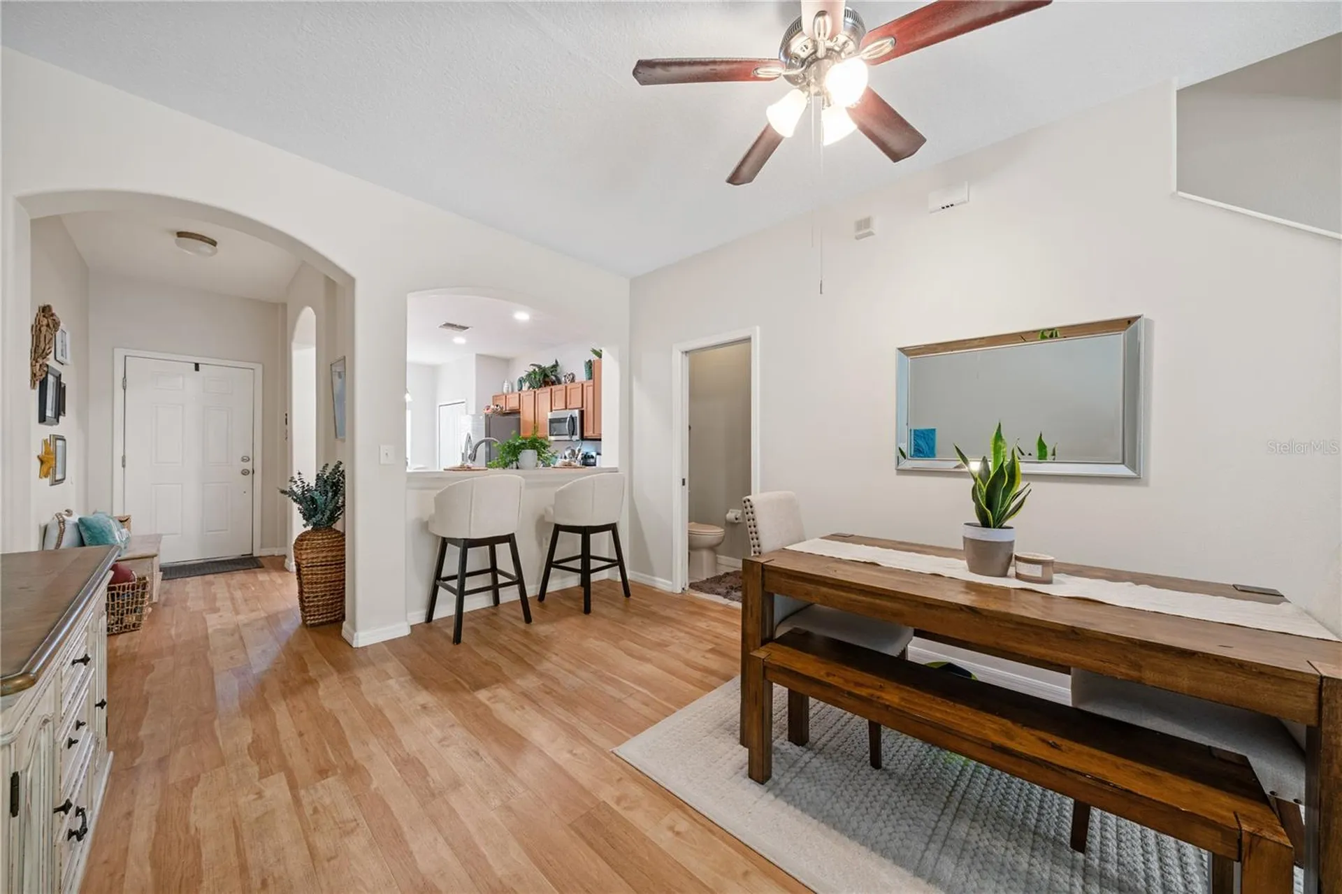 2349 Willimette Drive Wesley Chapel FL 33543