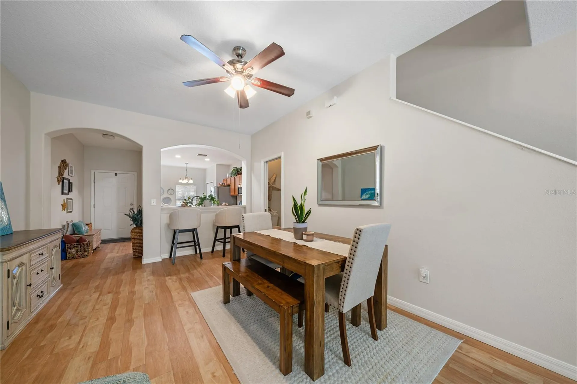2349 Willimette Drive Wesley Chapel FL 33543