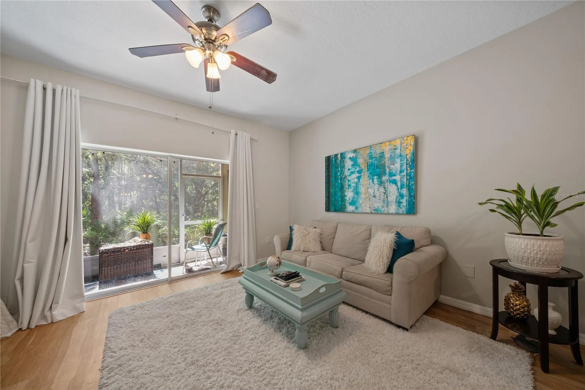 2349 Willimette Drive Wesley Chapel FL 33543