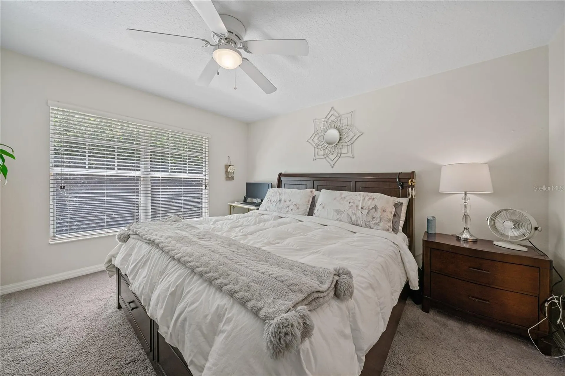 2349 Willimette Drive Wesley Chapel FL 33543