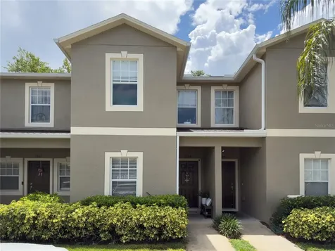2349 Willimette Drive Wesley Chapel FL 33543