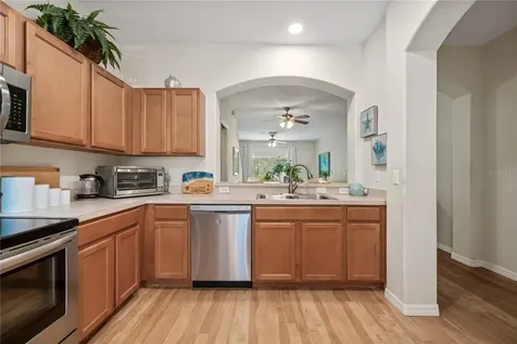 2349 Willimette Drive Wesley Chapel FL 33543
