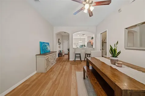 2349 Willimette Drive Wesley Chapel FL 33543