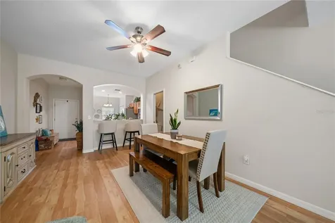 2349 Willimette Drive Wesley Chapel FL 33543