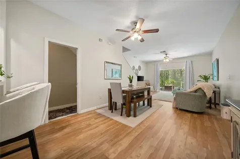 2349 Willimette Drive Wesley Chapel FL 33543