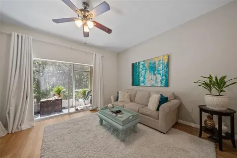 2349 Willimette Drive Wesley Chapel FL 33543
