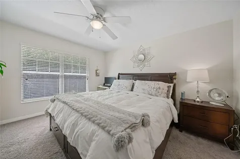 2349 Willimette Drive Wesley Chapel FL 33543