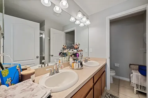 2349 Willimette Drive Wesley Chapel FL 33543