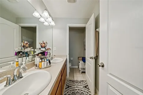 2349 Willimette Drive Wesley Chapel FL 33543