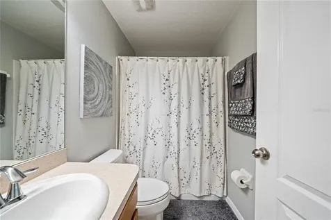 2349 Willimette Drive Wesley Chapel FL 33543