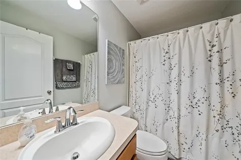 2349 Willimette Drive Wesley Chapel FL 33543