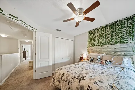 2349 Willimette Drive Wesley Chapel FL 33543