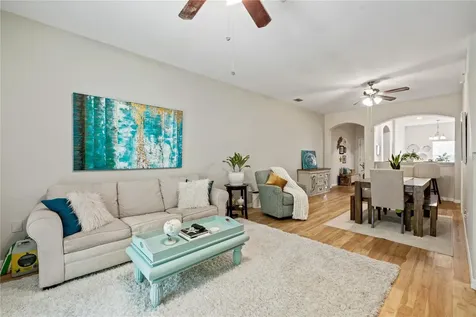 2349 Willimette Drive Wesley Chapel FL 33543