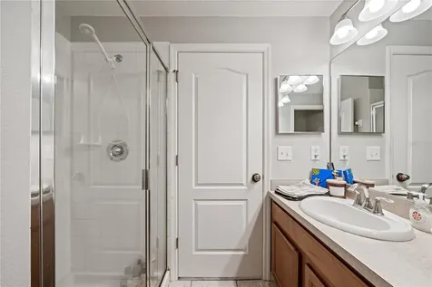 2349 Willimette Drive Wesley Chapel FL 33543