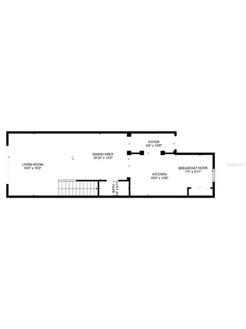 2349 Willimette Drive Wesley Chapel FL 33543