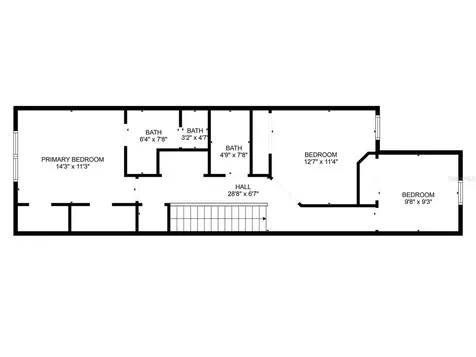 2349 Willimette Drive Wesley Chapel FL 33543