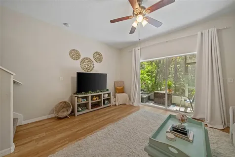 2349 Willimette Drive Wesley Chapel FL 33543